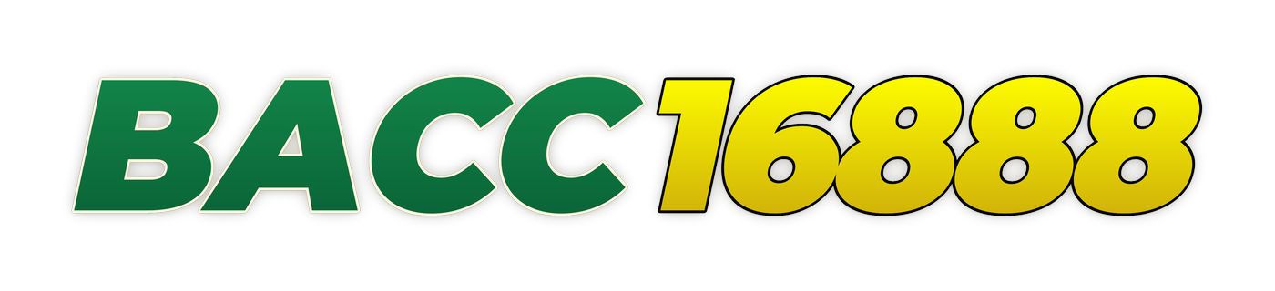 bacc16888